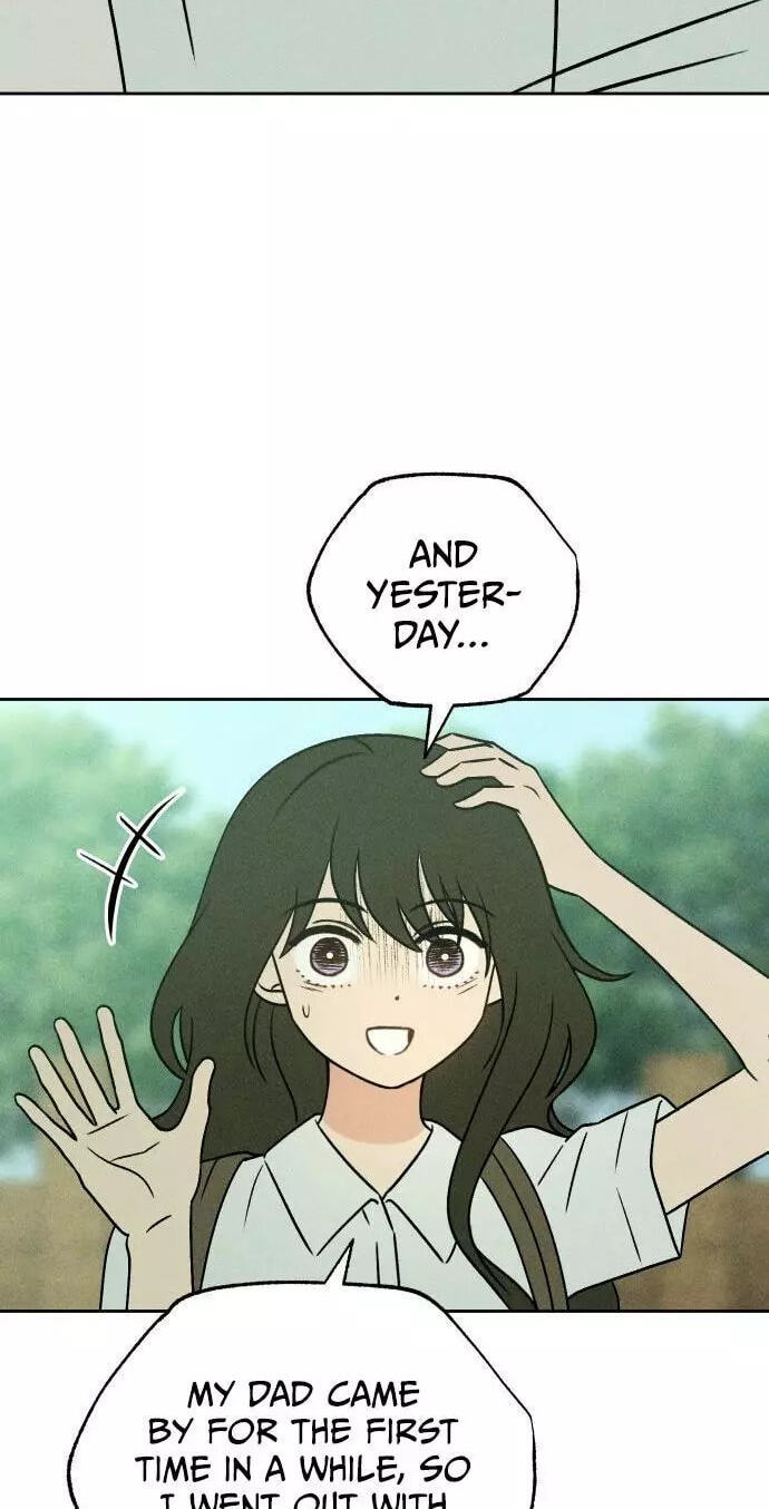 Classmate (Sooriboo) Chapter 41 page 55 - 