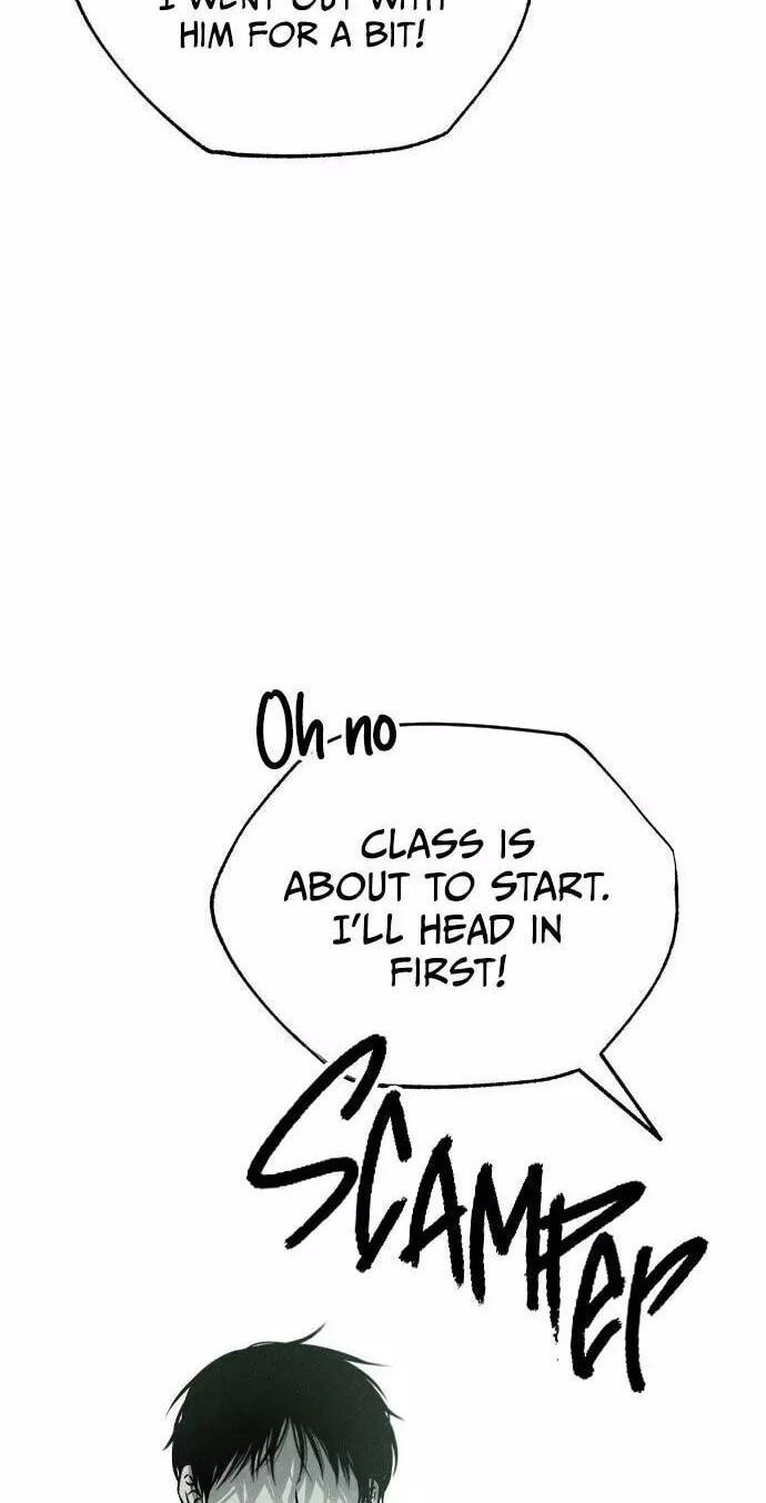 Classmate (Sooriboo) Chapter 41 page 56 - 