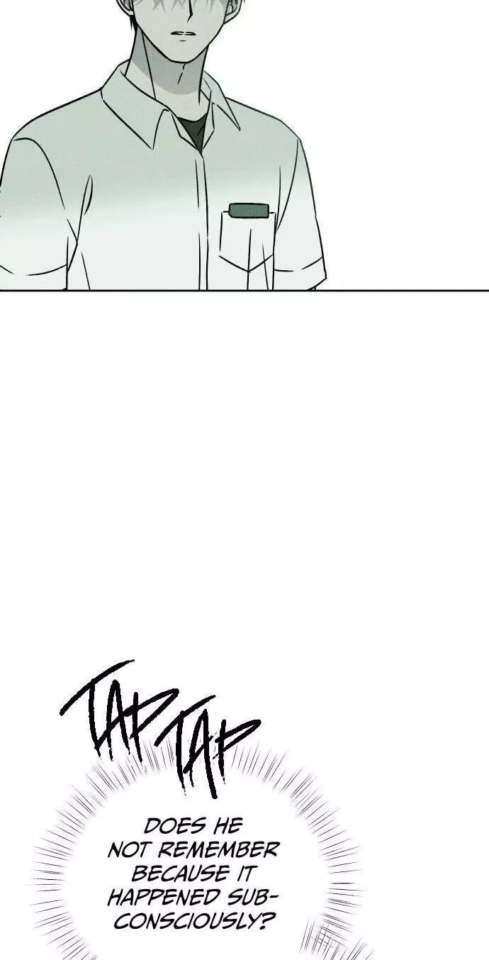 Classmate (Sooriboo) Chapter 41 page 57 - 