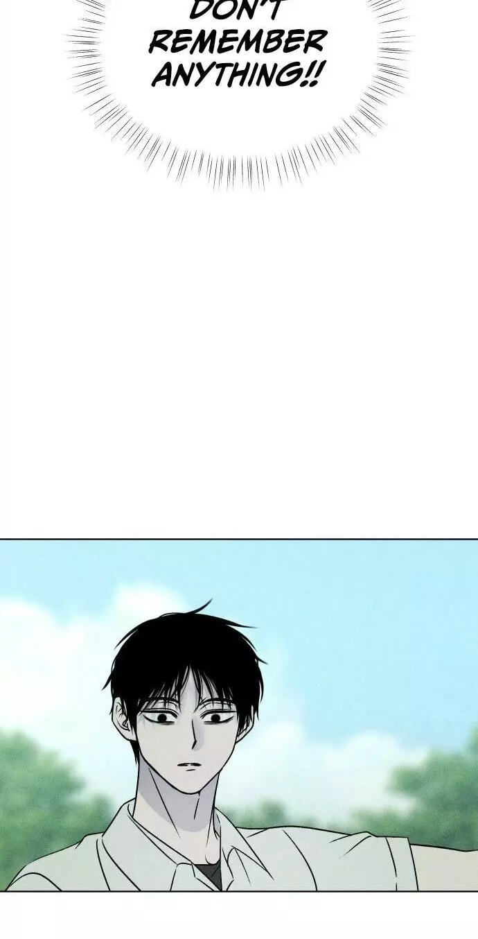 Classmate (Sooriboo) Chapter 41 page 59 - 