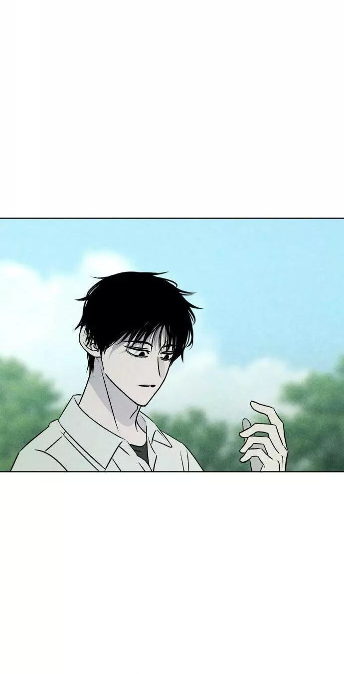 Classmate (Sooriboo) Chapter 41 page 60 - 