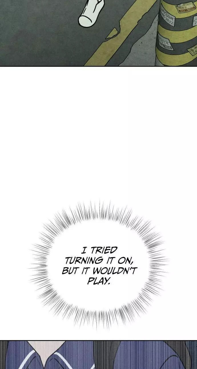 Classmate (Sooriboo) Chapter 41 page 7 - 