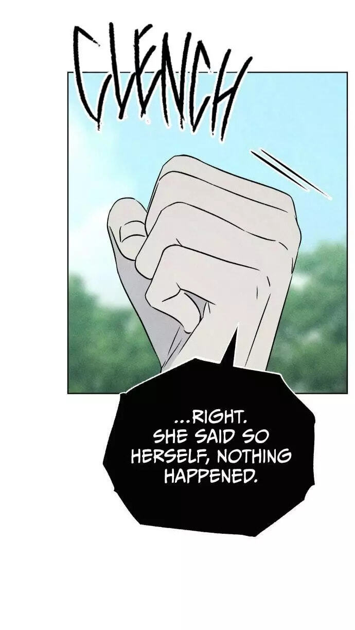 Classmate (Sooriboo) Chapter 41 page 61 - 