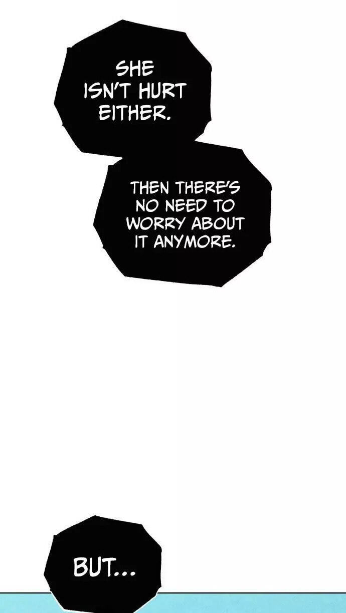 Classmate (Sooriboo) Chapter 41 page 62 - 