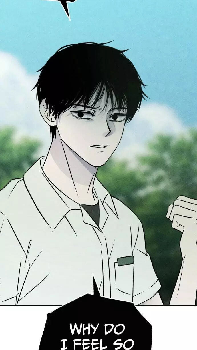 Classmate (Sooriboo) Chapter 41 page 63 - 