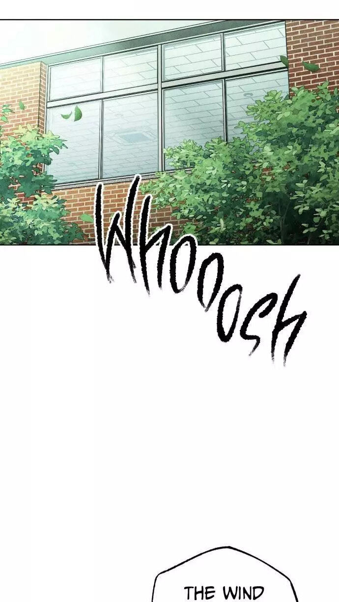 Classmate (Sooriboo) Chapter 41 page 65 - 