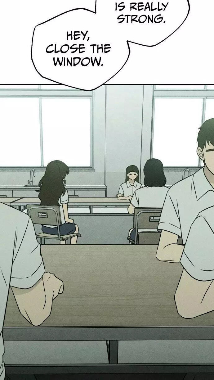 Classmate (Sooriboo) Chapter 41 page 66 - 