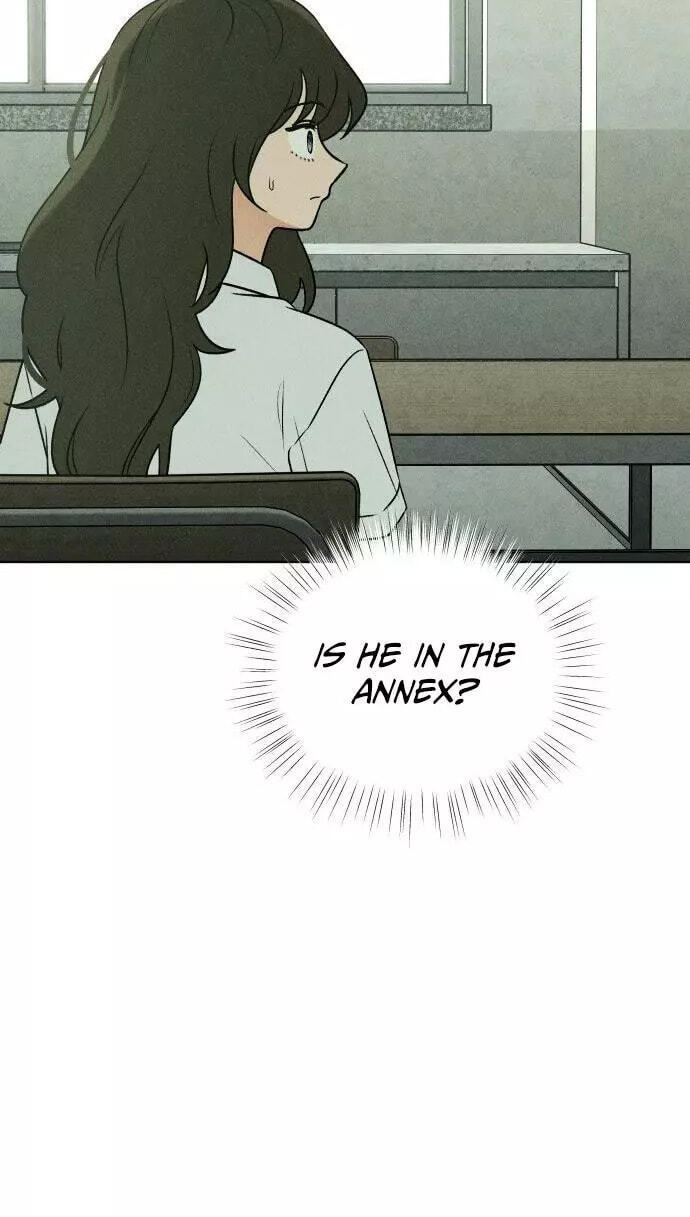 Classmate (Sooriboo) Chapter 41 page 68 - 