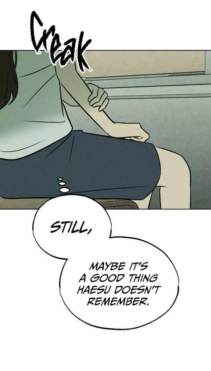 Classmate (Sooriboo) Chapter 41 page 69 - 