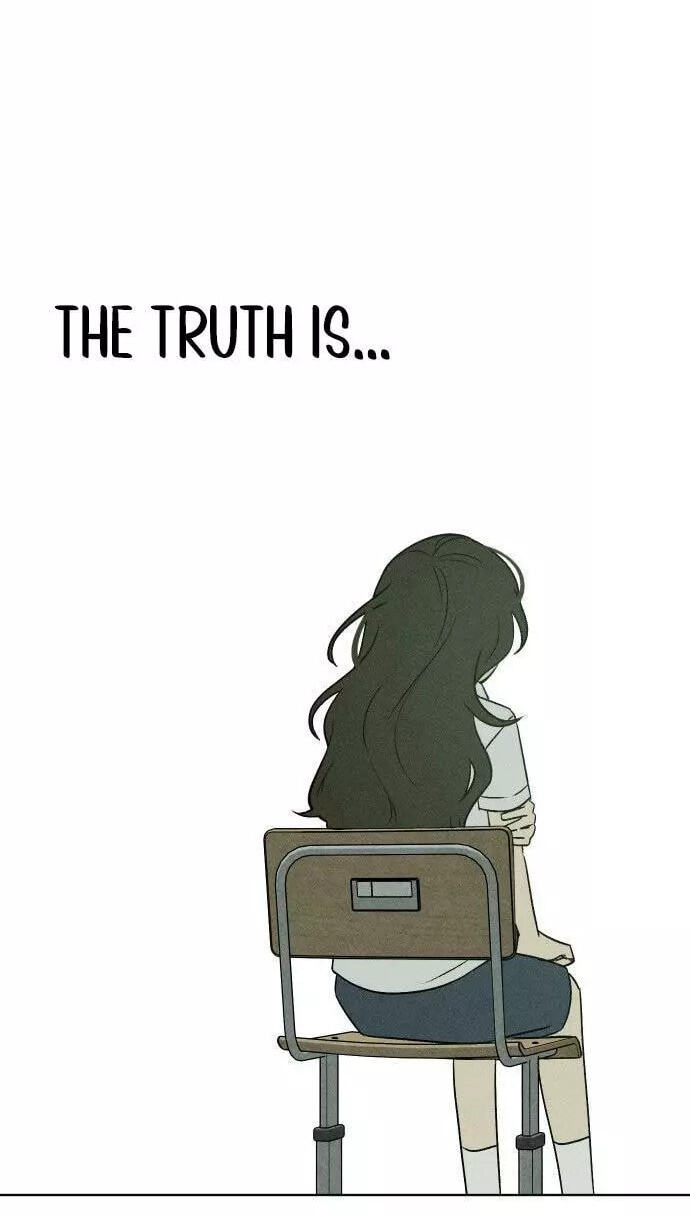 Classmate (Sooriboo) Chapter 41 page 70 - 