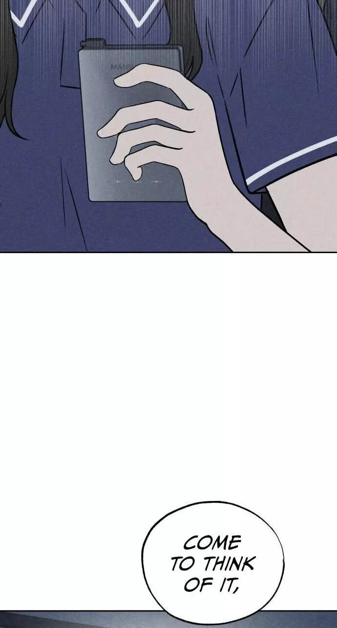 Classmate (Sooriboo) Chapter 41 page 8 - 