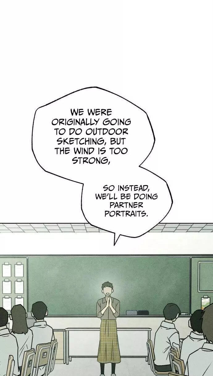 Classmate (Sooriboo) Chapter 41 page 74 - 