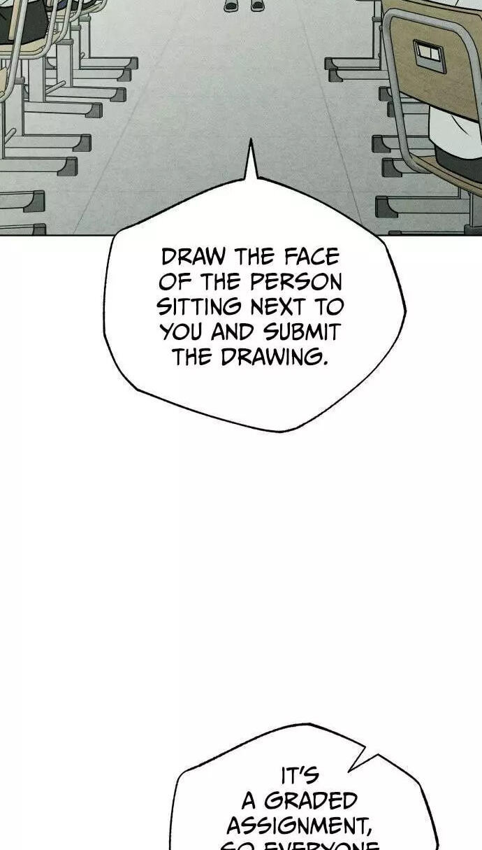 Classmate (Sooriboo) Chapter 41 page 75 - 