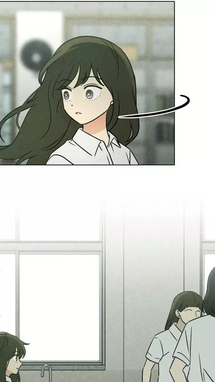Classmate (Sooriboo) Chapter 41 page 77 - 