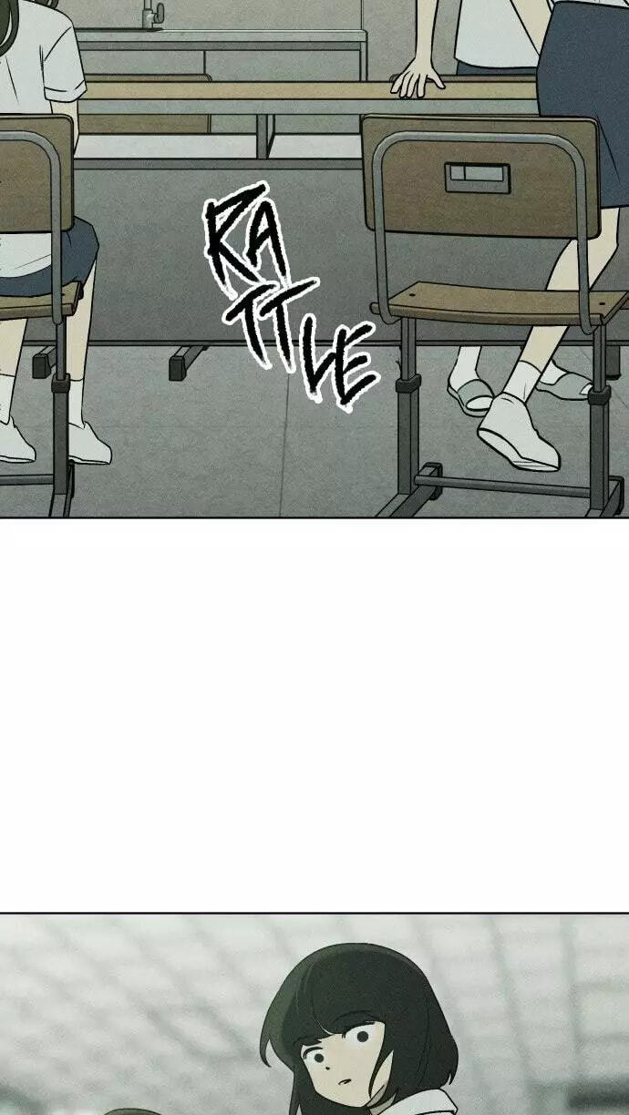 Classmate (Sooriboo) Chapter 41 page 78 - 