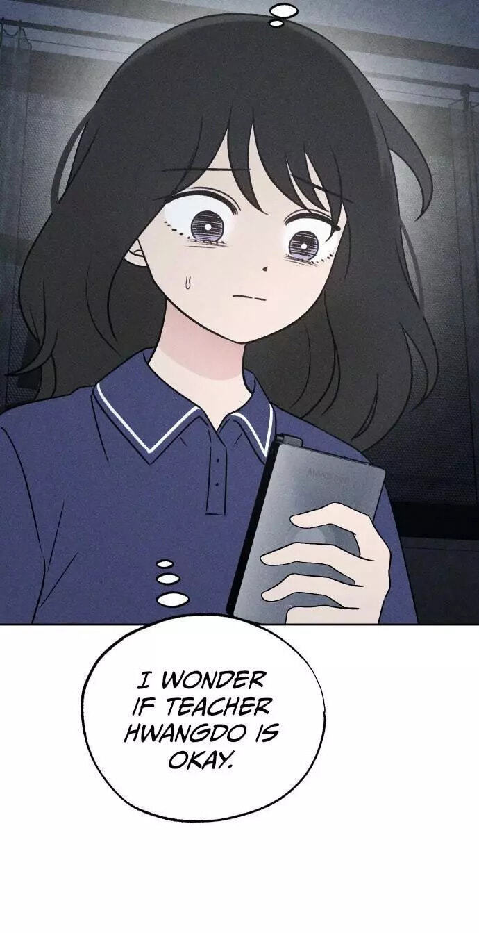 Classmate (Sooriboo) Chapter 41 page 9 - 