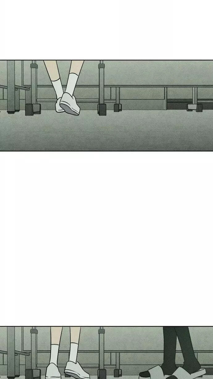 Classmate (Sooriboo) Chapter 41 page 81 - 