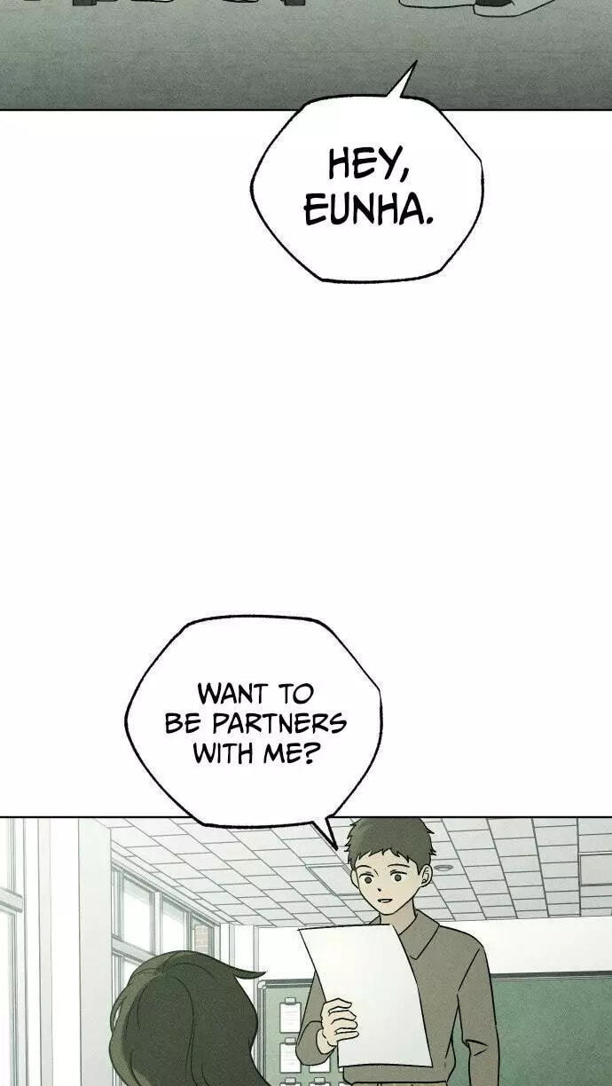 Classmate (Sooriboo) Chapter 41 page 82 - 