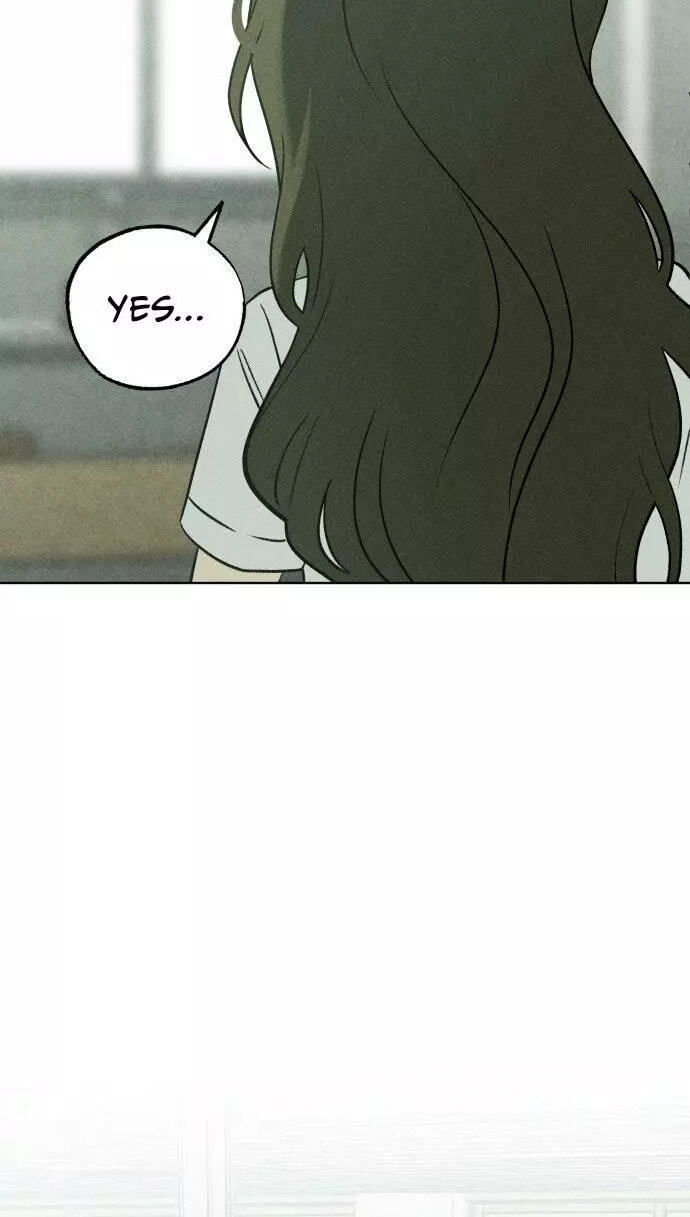 Classmate (Sooriboo) Chapter 41 page 84 - 