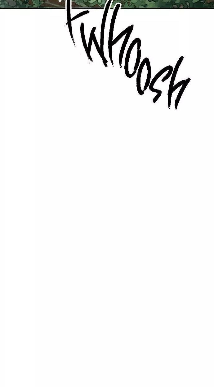 Classmate (Sooriboo) Chapter 41 page 86 - 