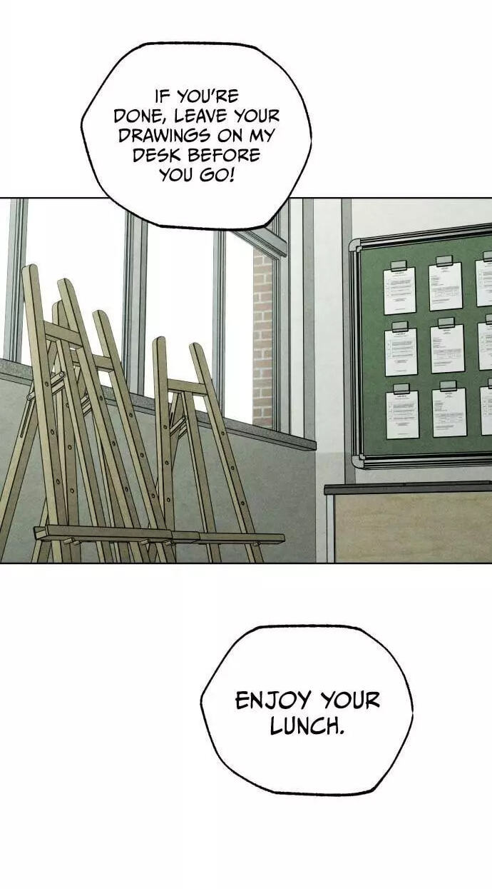 Classmate (Sooriboo) Chapter 41 page 87 - 
