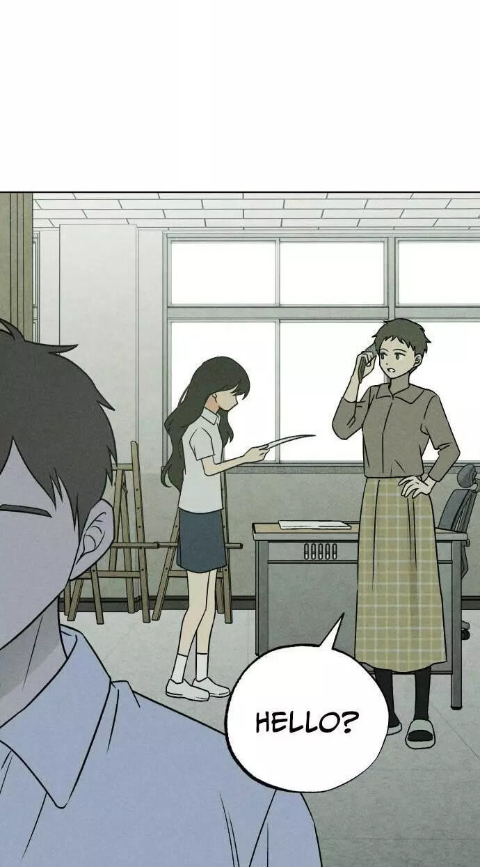 Classmate (Sooriboo) Chapter 41 page 88 - 