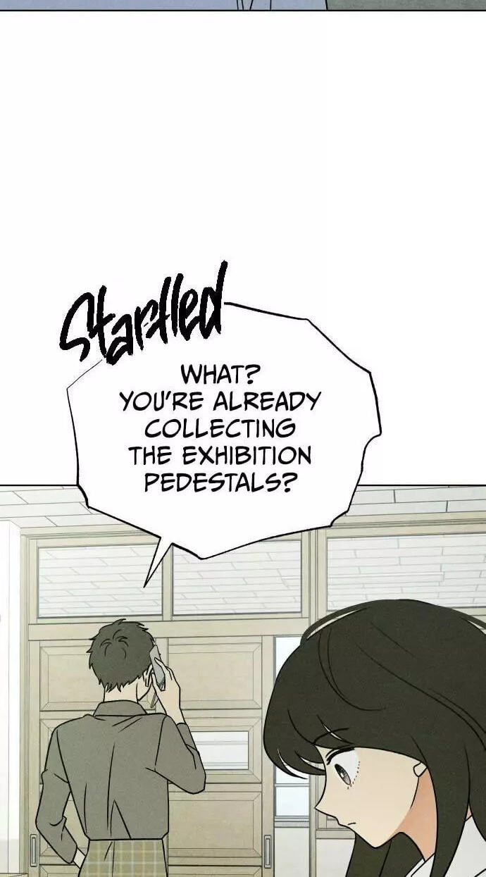 Classmate (Sooriboo) Chapter 41 page 89 - 