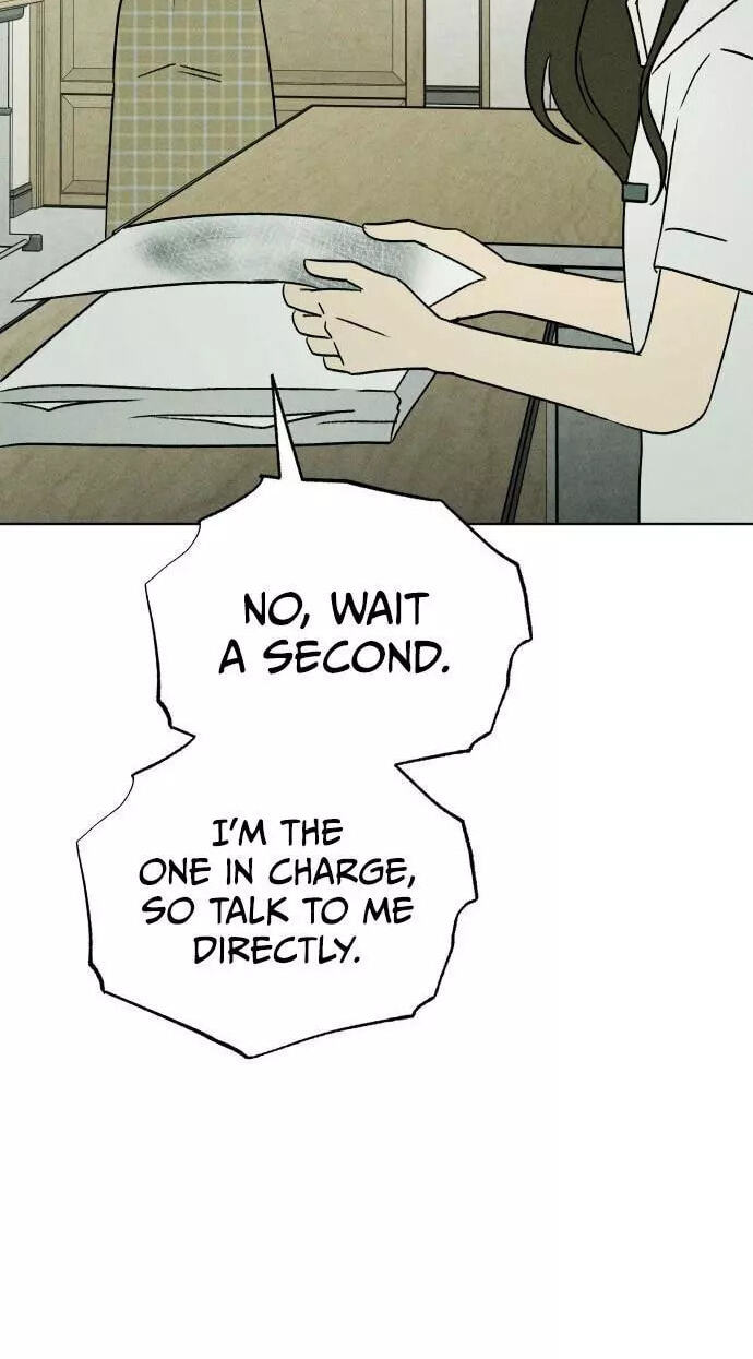 Classmate (Sooriboo) Chapter 41 page 90 - 