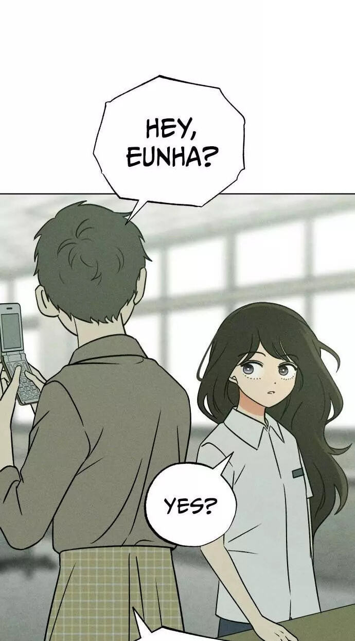 Classmate (Sooriboo) Chapter 41 page 91 - 