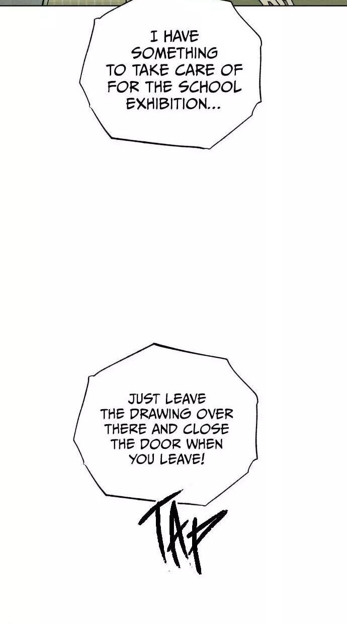 Classmate (Sooriboo) Chapter 41 page 92 - 