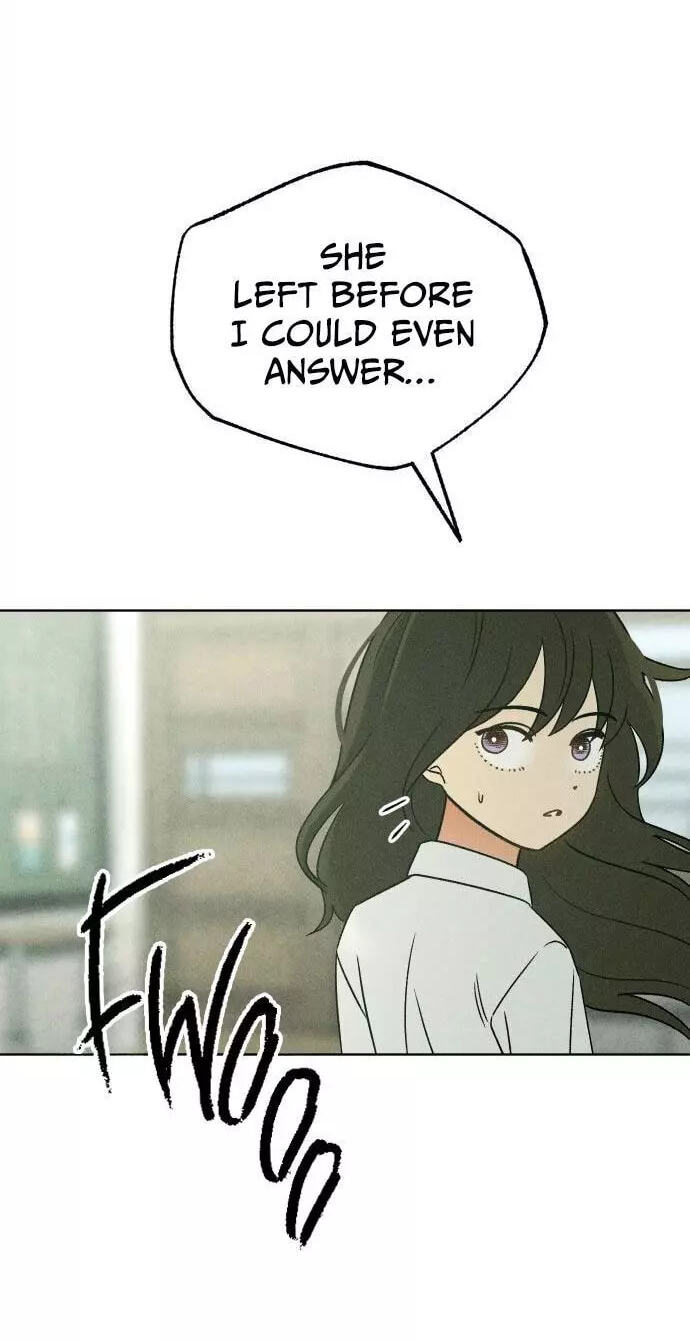 Classmate (Sooriboo) Chapter 41 page 94 - 