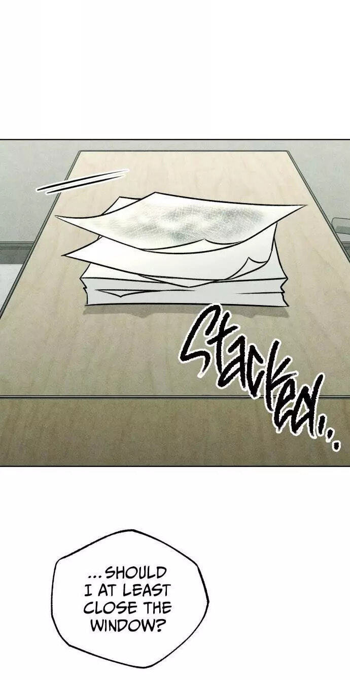 Classmate (Sooriboo) Chapter 41 page 95 - 