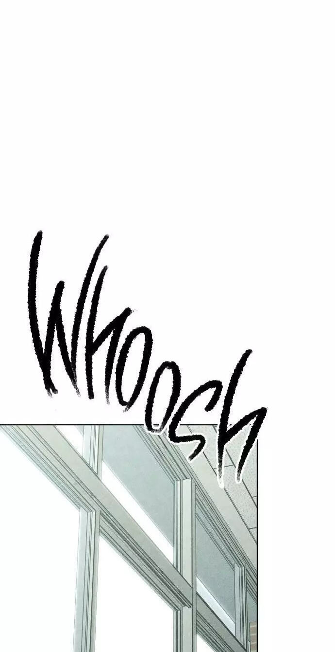 Classmate (Sooriboo) Chapter 41 page 96 - 