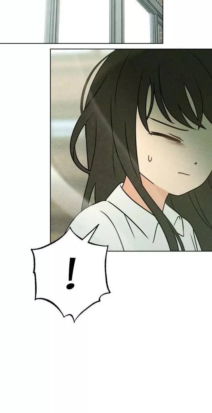 Classmate (Sooriboo) Chapter 41 page 97 - 