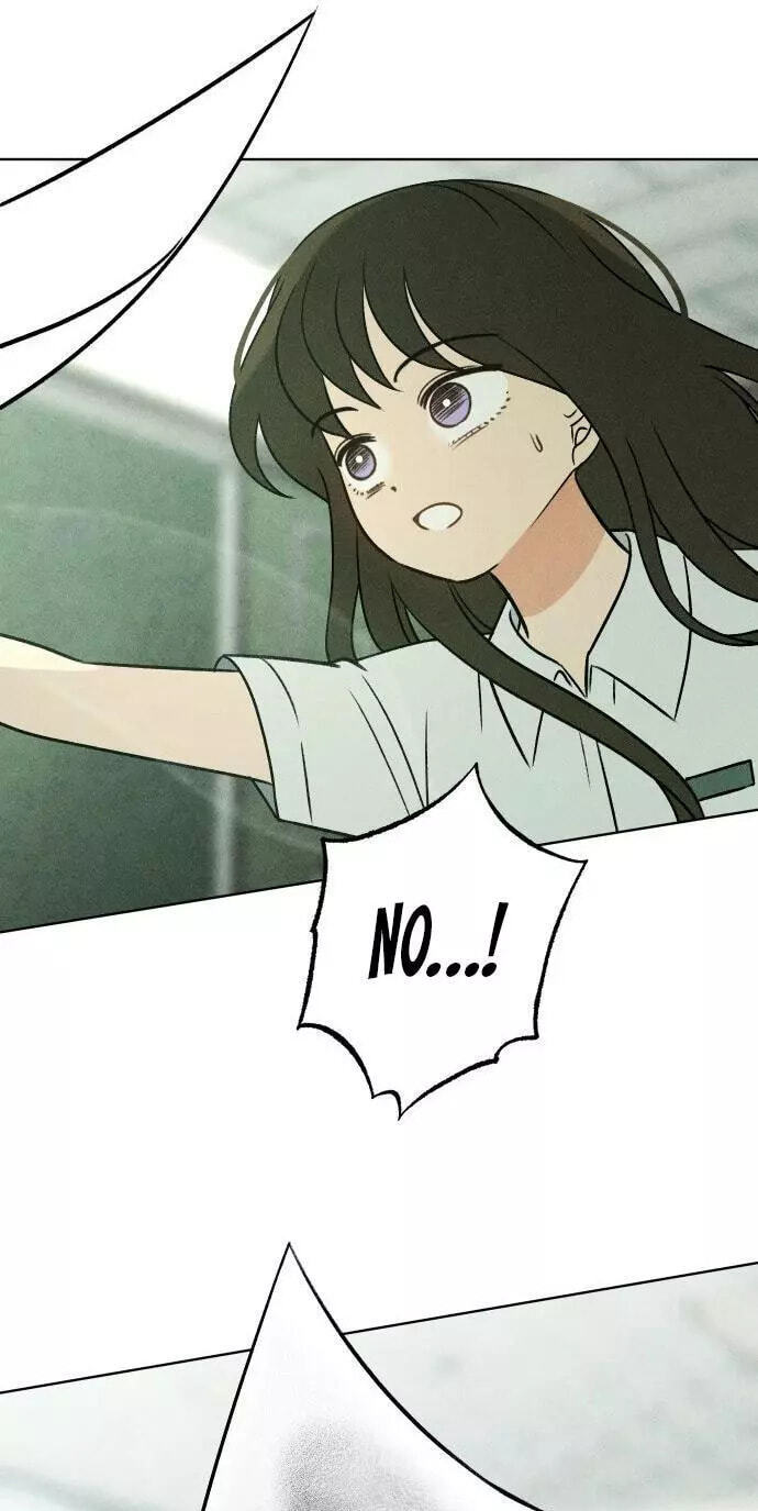 Classmate (Sooriboo) Chapter 41 page 100 - 