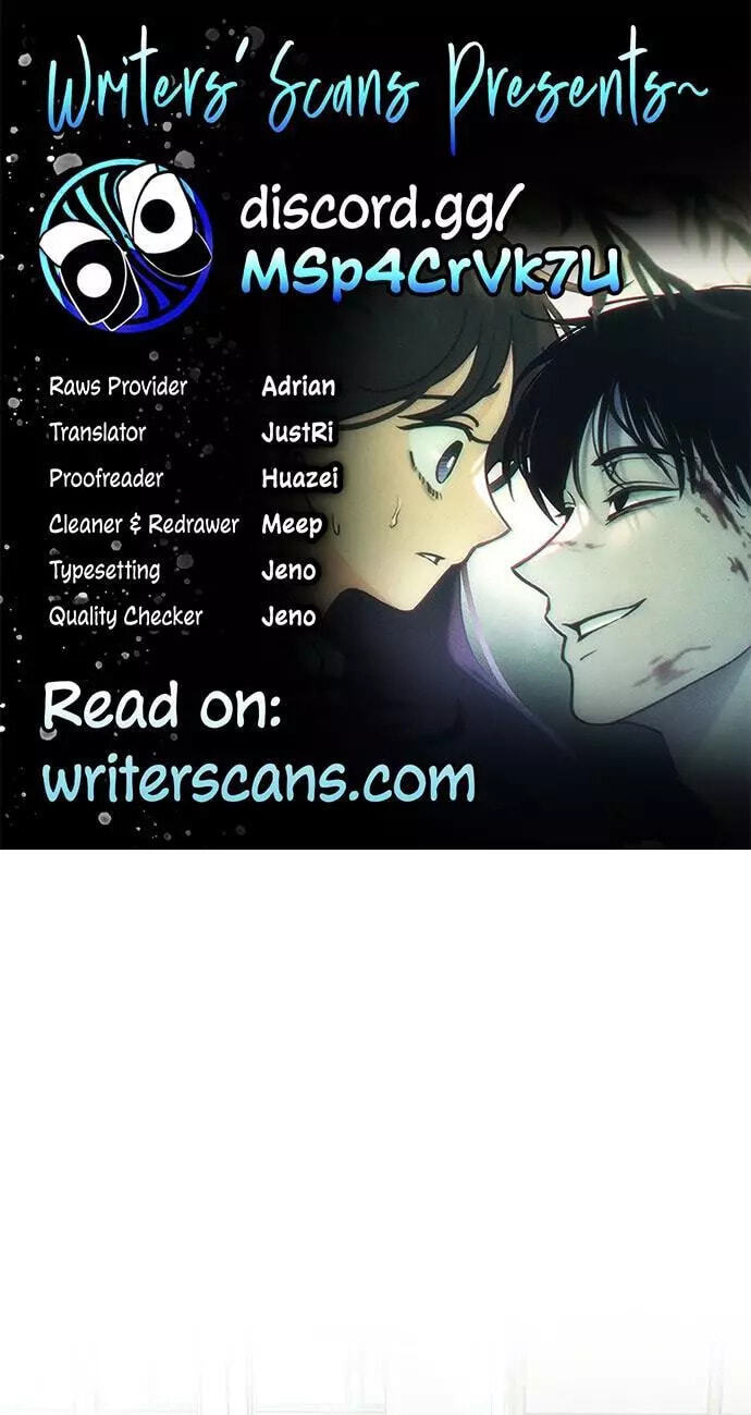 Classmate (Sooriboo) Chapter 42 page 1 - 