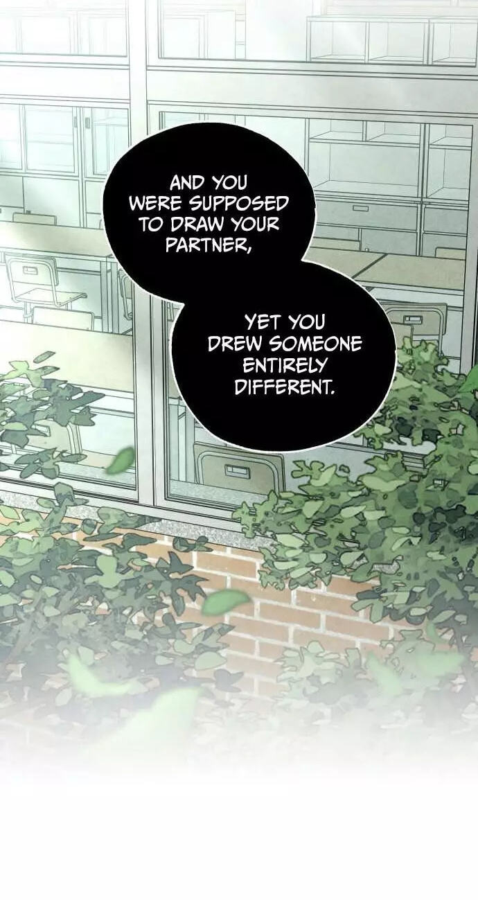 Classmate (Sooriboo) Chapter 42 page 2 - 