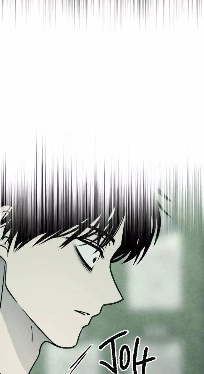 Classmate (Sooriboo) Chapter 42 page 101 - 