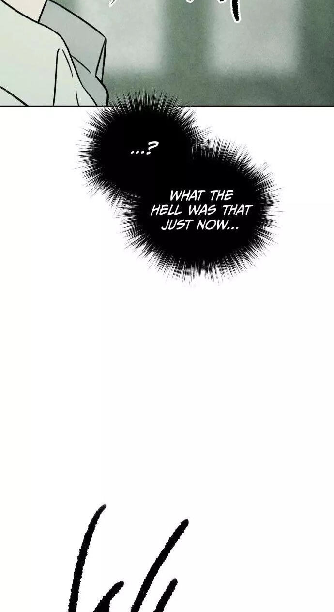 Classmate (Sooriboo) Chapter 42 page 102 - 