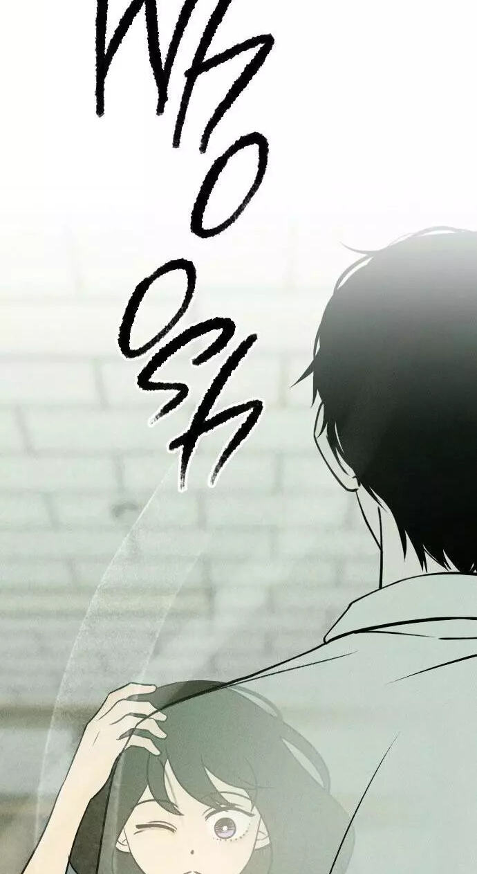 Classmate (Sooriboo) Chapter 42 page 103 - 