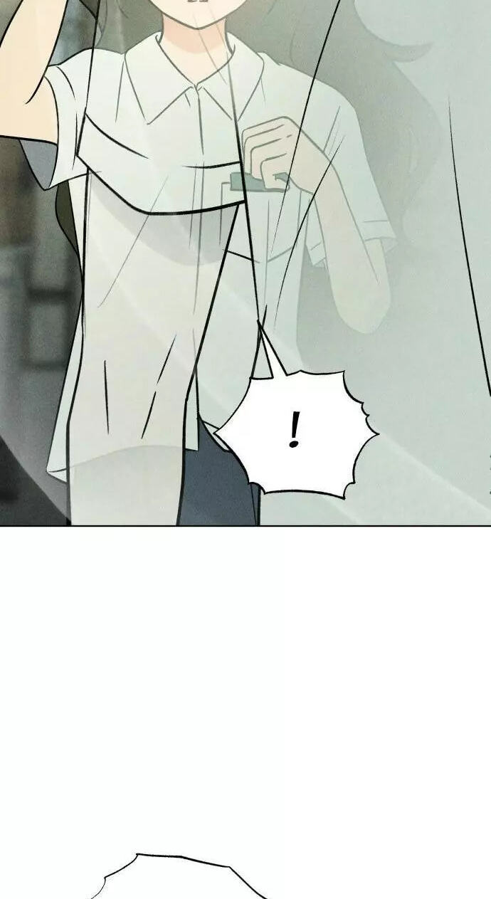 Classmate (Sooriboo) Chapter 42 page 104 - 