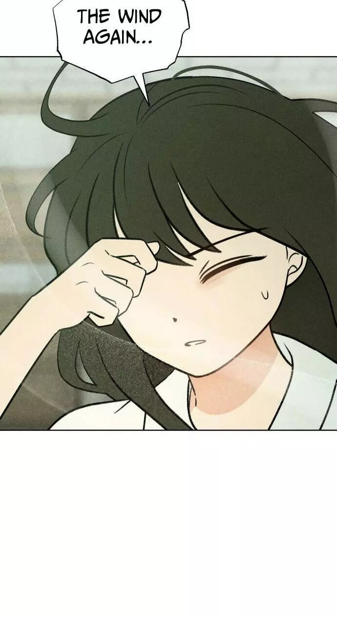 Classmate (Sooriboo) Chapter 42 page 105 - 
