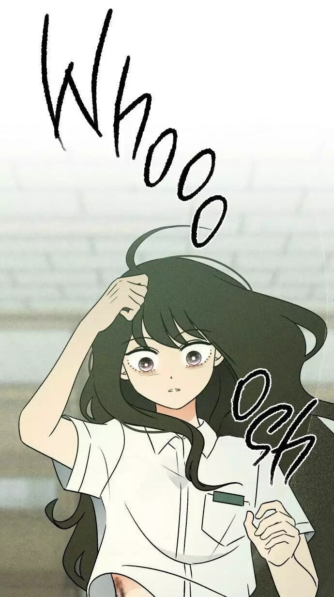 Classmate (Sooriboo) Chapter 42 page 106 - 
