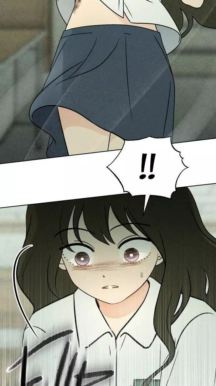 Classmate (Sooriboo) Chapter 42 page 107 - 