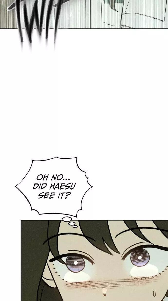 Classmate (Sooriboo) Chapter 42 page 108 - 