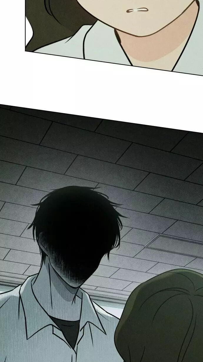 Classmate (Sooriboo) Chapter 42 page 109 - 