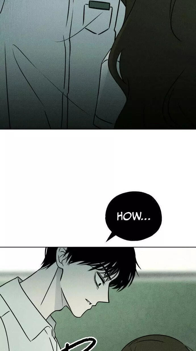 Classmate (Sooriboo) Chapter 42 page 110 - 