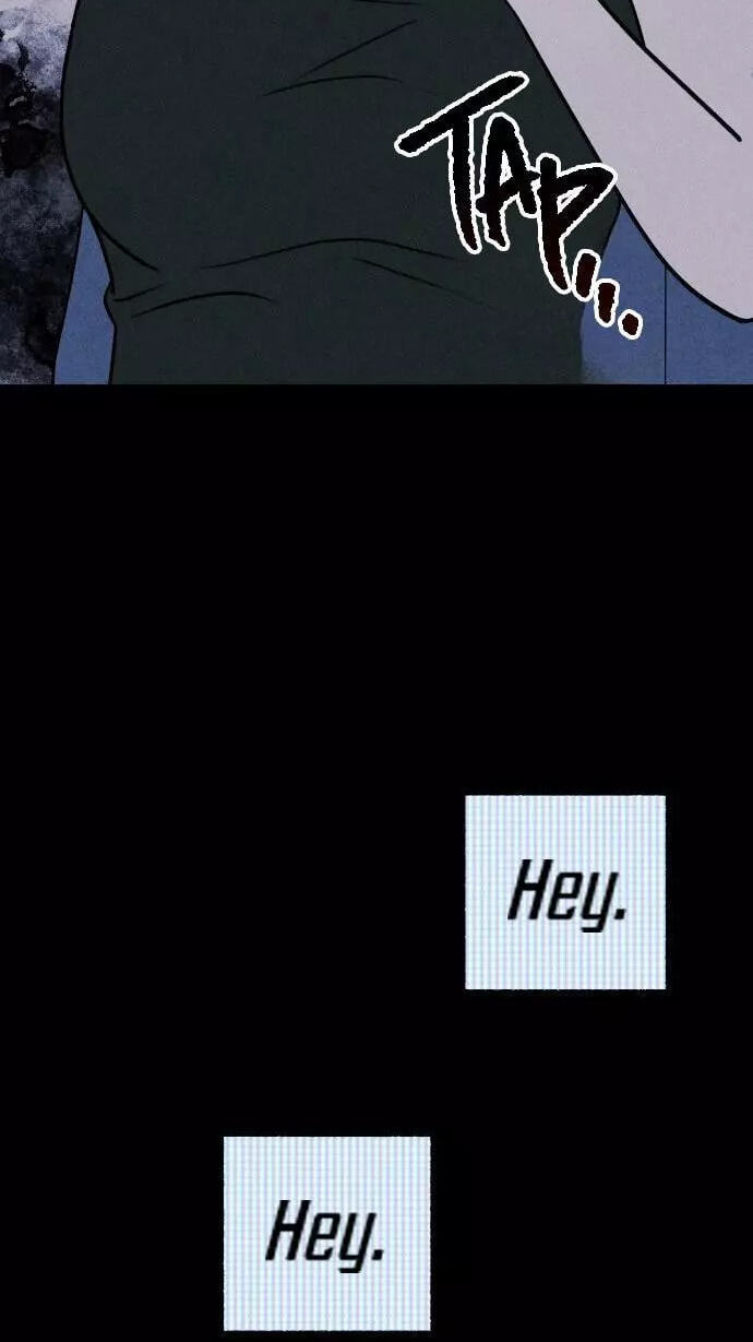 Classmate (Sooriboo) Chapter 42 page 12 - 