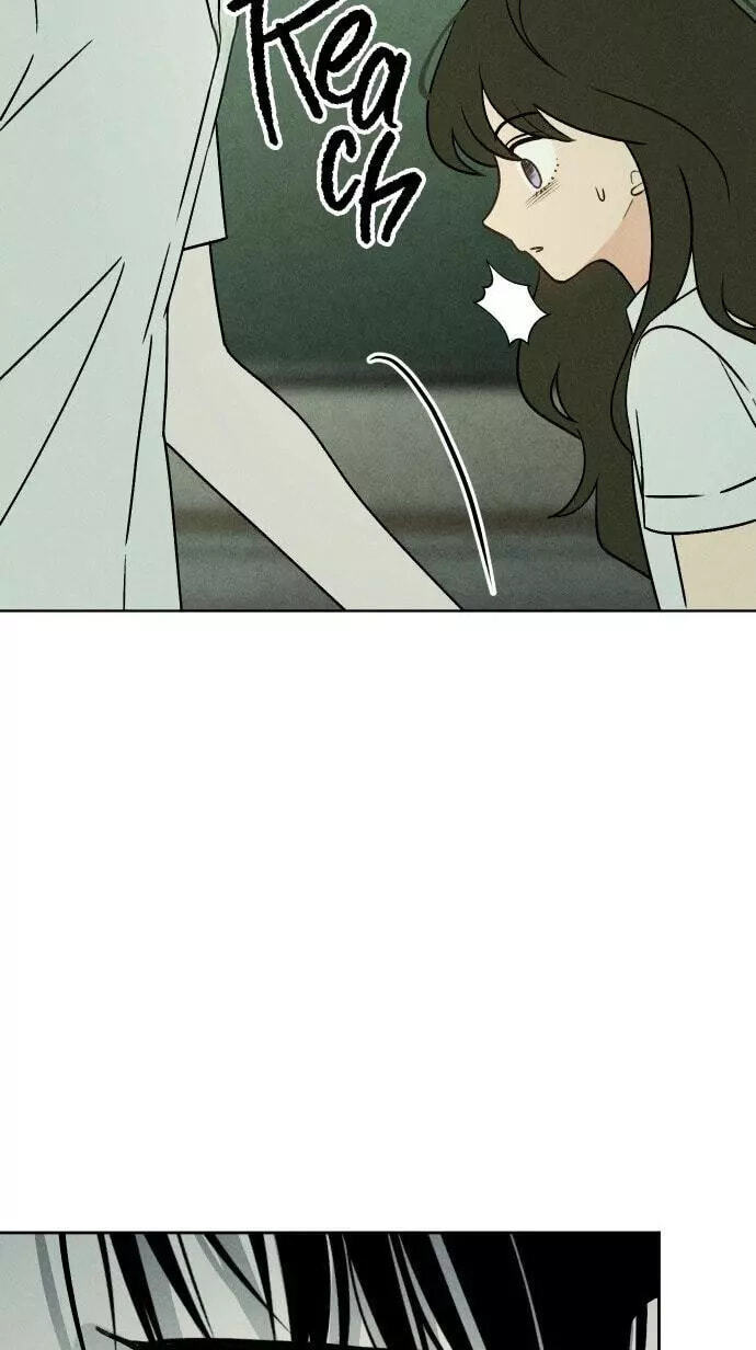 Classmate (Sooriboo) Chapter 42 page 111 - 
