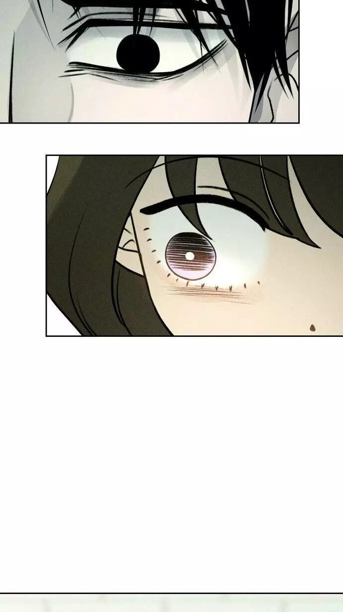 Classmate (Sooriboo) Chapter 42 page 112 - 